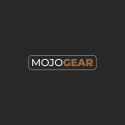 Mojogear