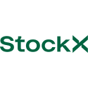 Stockx