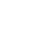 Dazn