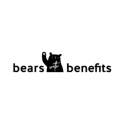 Bears with Benefits