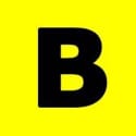 Buywise Appliances UK