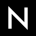 NoraCora