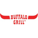 Buffalo-grill