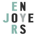 Enjoyersbrand