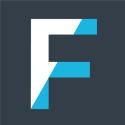 Franchinishop