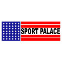 Sport Palace