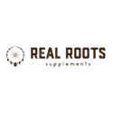 REAL ROOTS
