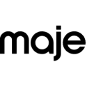 Maje