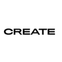 Create Store