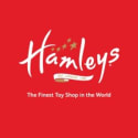 Hamleys