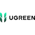 Ugreen
