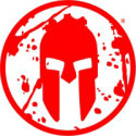 Spartan