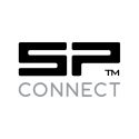 SP Connect