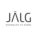 Jalg