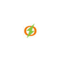 Aromatiza