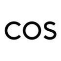 Cos