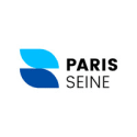 Paris Seine