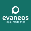 Evaneos