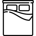 Dekbedbedrukken