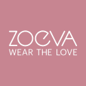 Zoeva Cosmetics