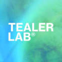 Tealerlab