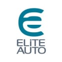 Elite-auto