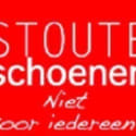 Stoute-schoenen