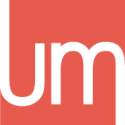 Undiemeister
