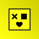 Escape Room Lover