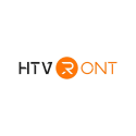 Htvront