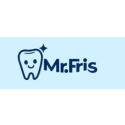 Mr.Fris