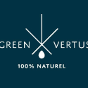 Greenvertus