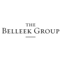 Belleek Pottery
