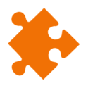 Jigsawpuzzle