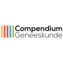 Compendium Geneeskunde