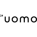 24 Uomo