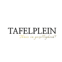 Tafelplein