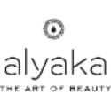 Alyaka