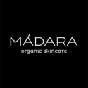 Madaracosmetics