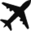 Airportparkwithus