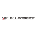 Iallpowers