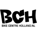 Bikecentreholland