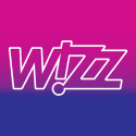 Wizz Air