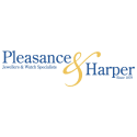 Pleasance & Harper