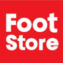 Foot-store