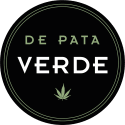 De Pata Verde