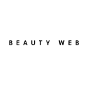 Beauty Web