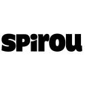 Spirou