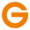 gear4music
