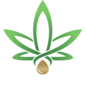Hemppointcbd